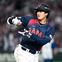 【WBC2026】“ジョン・シナ”ポーズ、お茶点て、まさかの熱男……満塁弾後に大谷翔平が魅せた「侍パフォ」詰め合わせ解説