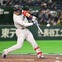 【WBC2026】初回3失点の悪夢から……鈴木誠也、逆方向へ“鮮やか”2ランで反撃の狼煙「日本がすぐさま点差を縮めた」