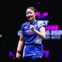 張本美和、大藤沙月を4－1撃破に「早い段階での戦術が大事だった」　注目の同士討ちを制した17歳が初優勝に王手【WTTチャンピオンズ重慶】
