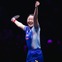 張本美和、世界5位・蒯曼とのフルゲーム激闘制し3度目の正直　17歳の“全日本女王”が中国撃破で悲願の初優勝【WTTチャンピオンズ重慶】