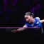 張本美和が5位、早田ひなが9位、伊藤美誠が10位　国際大会Vの兼吉優花は34ランクアップで72位に躍進｜卓球女子世界ランキング（2026年第13週）