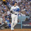 【MLB】大谷翔平「1番DH」スタメン、相手先発との対戦成績は？　技巧派左腕から“今季初アーチ”なるか【3月29日Dバックス戦】