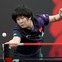 早田ひなを撃破した中国新星に現地メディアが言及「大番狂わせを演じた」　決勝T進出の19歳は「未来に期待をもたらす」【ITTF男女ワールドカップ】