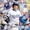 【MLB】大谷翔平の“敬遠直後”が雲泥の差、ドジャース打線が過去50年間トップの「打率.457」　エンゼルス時代は見るも無残な……