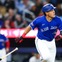 【MLB】ブルージェイズ、苦戦の原因は「ビシェットの穴」と米メディア　代役の岡本和真にも言及「最低限の働きはしているが……」