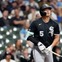 【MLB】「出会った中で最高の人間」チームメートが村上宗隆の“素顔”を語る……「彼には独特の落ち着いた雰囲気がある」と明かす