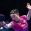 張本美和がついに“世界のトップ3”入り　世界卓球でも躍動…前週5位から3位浮上　早田ひなもランクアップで10位に｜卓球女子世界ランキング（2026年第20週）