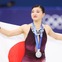 「私事ですが、先日結婚しました」坂本花織、引退会見でサプライズ発表　「大学時代に出会った方で性格は私と真逆」と明かす【フィギュア】