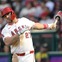 【MLB】「トラウトを獲得しても驚かないで」低迷レッドソックスに起死回生のトレードプラン浮上……地元ラジオ局が伝える　エンゼルスも乗り気か