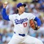 【MLB】「防御率0.82」3勝目の大谷翔平、規定到達で再び両リーグトップ　“7回4安打無失点8K”の快投劇「最速162キロ」