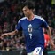 「W杯期間中の復帰は難しい」三笘薫を選外……森保監督が決断理由を明かす　「本人が一番痛い、つらい」と思いやる