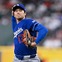 【MLB】大谷翔平は「どこまで投げればCY賞を獲れるのか？」　米メディアが議論、最大のライバルはスキーンズとミジオロウスキー