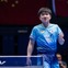 張本智和、中国強豪に見せた“神ラリー”をWTTが2位に選出「なんというショット！」　銀奪取に導いたエースの技術に脚光【世界卓球2026】