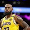 【NBA】「タレント力で劣っていた」レブロン・ジェームズ、プレーオフでの敗因について本音を吐露　FAになる自身の去就にも言及