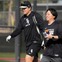 【MLB】シカゴ地元紙、村上宗隆の通訳・八木賢造氏を特集　会社員から劇的キャリアチェンジ……監督も「問題ない」と高評価