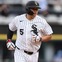【MLB】止まらない村上宗隆、豪快18号アーチは“新人最速ペース”にあと1本　157キロを完璧フルスイング「彼は速球を打てるじゃないか」