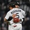 【MLB】「我々はムネとともに歩んでいく」同僚バルガス、負傷交代の村上宗隆を思いやる　指揮官「数週間はかかるだろう」と離脱示唆