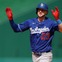 【MLB】インパクトに欠けるタッカー、鳴り物入りでドジャース加入も……指揮官が明かした「危険信号」　プレースタイルの変化とは？