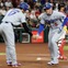 【MLB】打撃好調のフリーマン「大谷翔平は史上最高の選手、一緒にプレーできて楽しいよ」　ドジャースは首位独走で全球団トップの「+127」