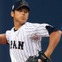 【日米野球14】最終戦の先発は大谷、16勝右腕シューメーカーとの投げ合い