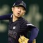 【プロ野球】オリックス・金子、ポスティング断念…ルールと品位の問題でファンも賛否