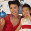 ユッキーナ、自分の時間にしたいことは「昼顔」!? 「第2子の予定今はない」