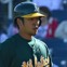 【プロ野球】中島がオリックスと契約、来季は3年ぶりの日本球界復帰へ