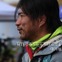 「みんなで」競技定着に取り組む…MTBダウンヒルシリーズ主催 中川裕之氏