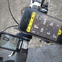 【津々見友彦6輪生活】トピークのサイクルコンピューターを徹底活用！