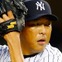 【プロ野球】黒田8年ぶり広島復帰、300万ドルでの帰国に米国メディアも驚愕