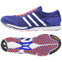 アディダスからシリアスランナー向けレーシングシューズ 『adizero takumi sen boost』登場