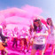 東北初上陸のランニングイベント「Color Me Rad MIYAGI」エントリー開始