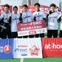 アマチュアフットサル大会、F5WCが日本でも開幕！ビッグクラブ入団の道も