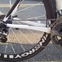 【山口和幸の茶輪記】近年の自転車界最強の発明はミヤタのチューブラーテープだと思う
