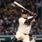 【プロ野球】巨人・阿部が今シーズン初マスク、好守で味方を鼓舞するも4連敗