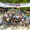 ヴィンテージ自転車イベント「L’英雄 2015」開催…3回目の若いイベント、目指す方向性は