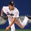 【プロ野球】中日・大野が3連勝を狙い28日の巨人戦先発へ
