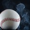 【プロ野球】巨人・西村の頭部に打球直撃、10針縫う怪我