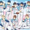 【プロ野球】ベイスターズの選手が少女漫画風イラストに…横浜スタジアムにフォトスポット