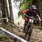 【自転車MTB】2015ワールドカップ・ダウンヒル第3戦オーストリア男子、グウィンがチェーン切れを克服し今季2勝目