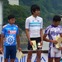 【自転車ロード】第31回全日本学生選手権個人ロードレース大会…男子・浦、女子・樫木が優勝