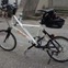【自転車】佐渡ロングライド2015に参加してみた…ニコニコ動画