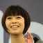 宇多田ヒカル、第1子男児出産…卵巣摘出手術を乗り越え
