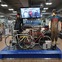 【自転車】ワイズロードが九州に初上陸…福岡天神店がオープン