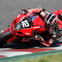【鈴鹿8耐】「今年こそ優勝、チャンスはある」…ヨシムラスズキシェルアドバンス 津田拓也