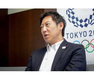 【スポーツ庁 鈴木大地長官に聞く】スポーツ嫌いじゃダメですか?