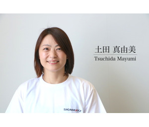 車いすバスケ・土田真由美がリオ五輪予選敗退で見た“世界”