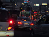 【渋滞予想】首都高、8月のピークは6日、7日…13日～16日はレジャースポット周辺が混雑 画像