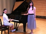木村文乃「今をちゃんと生きる」、杉咲花「ピアノ練習しました」…Ｗヒロイン『スキャナー』 画像