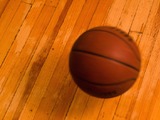 【バスケット】男子バスケ、新リーグのチーム振り分けを発表 画像